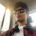 Antu joseph Martin (@antujosephantu) Twitter profile photo Antu joseph Martin (@antujosephantu) Twitter profile photo