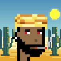 shaper.eth (@shapereth) 's Twitter Profile