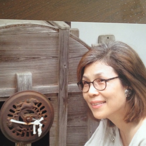 성령으로 말미암아 이루어지는 민족치유와 세상변화를 예수그리스도의 이름으로 아바 아버지 하나님께 구하는 순례자 샬롬!