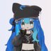 汐音 (@shion_bfv) Twitter profile photo 汐音 (@shion_bfv) Twitter profile photo