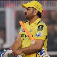 Anurag pandit (@panditanur1034) 's Twitter Profile