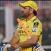 Anurag pandit (@panditanur1034) Twitter profile photo Anurag pandit (@panditanur1034) Twitter profile photo