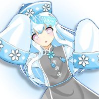 たおるかの隠れ家 (@taoruka0) Twitter profile photo