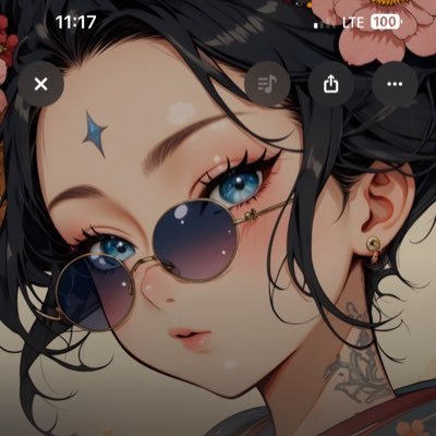 SylwiaSy37684's profile picture. 