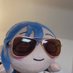 こげこ (@kogeko_lovelive) Twitter profile photo こげこ (@kogeko_lovelive) Twitter profile photo