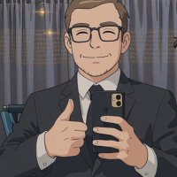 Ryan K (@ryank161262) 's Twitter Profile