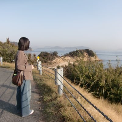 hoshiii____17's profile picture. SIT M4