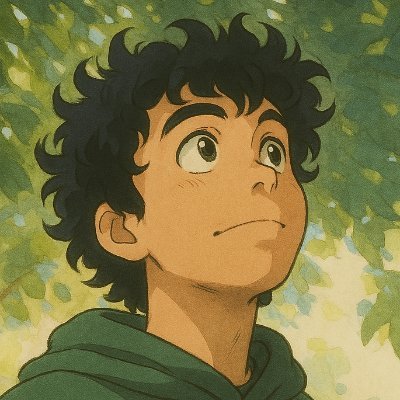 sempreobserva's profile picture. Sempre duvide...🤔