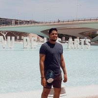 Hetorto (@hetortos) 's Twitter Profile