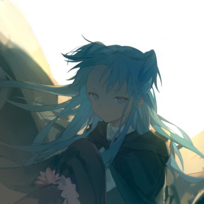 KakkoiiOrisan's profile picture. 