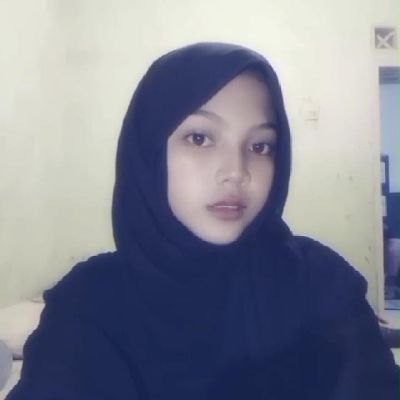 qilantol's profile picture. 