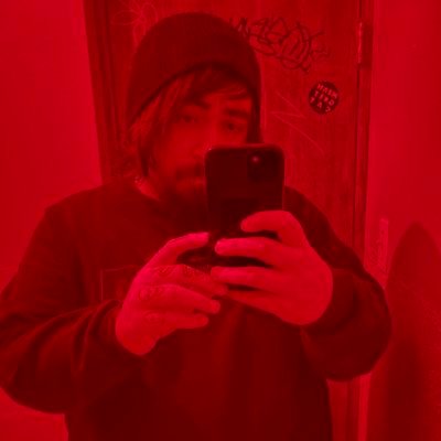 PR 🇵🇷 | west side hxc | bsb. | Twitch affiliate | melee | he/him | mtg rc grinder | optcg shanks enjoyer