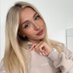 Sophia (@larasaty_evy) Twitter profile photo Sophia (@larasaty_evy) Twitter profile photo