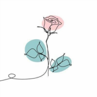 カレン♫ (@beth_jacks4330) Twitter profile photo