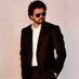Aj🐧y (@ajayrajmsd1) Twitter profile photo Aj🐧y (@ajayrajmsd1) Twitter profile photo