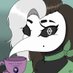 Miss.Mochivous||Pngtuber Hostess! (@mochivousv) Twitter profile photo Miss.Mochivous||Pngtuber Hostess! (@mochivousv) Twitter profile photo