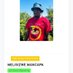 Melisizwe M Mancapa (@mancapam) Twitter profile photo Melisizwe M Mancapa (@mancapam) Twitter profile photo
