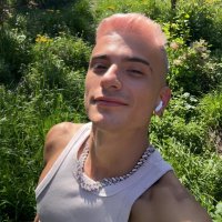 Hentai_boy (@hentay_boy_2000) 's Twitter Profile
