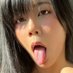 jerk3k (@jerk3k) Twitter profile photo jerk3k (@jerk3k) Twitter profile photo