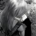 Zero (@zero2_000) Twitter profile photo Zero (@zero2_000) Twitter profile photo