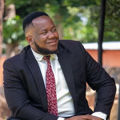 Producer || News Caster || Business Anchor/Journalist at Diamond TV || Entrepreneur || Professional Moderator || Basketball Commentator / Player
