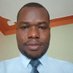 Charles Opio (@opio2004) Twitter profile photo Charles Opio (@opio2004) Twitter profile photo