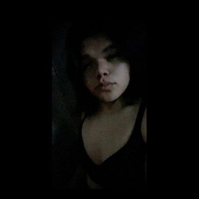 KayeSundown's profile picture. 🪷🤍🌻