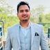 Zafar Saifi (@zafarsaifii) Twitter profile photo Zafar Saifi (@zafarsaifii) Twitter profile photo