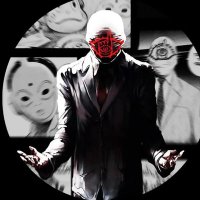 Abhirup_Eth (@abhirup_eth) 's Twitter Profile