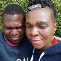 Kenny chauke (@kchauke86241) 's Twitter Profile Photo Kenny chauke (@kchauke86241) 's Twitter Profile Photo