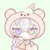 🍦🥄 (@my__ge) Twitter profile photo 🍦🥄 (@my__ge) Twitter profile photo