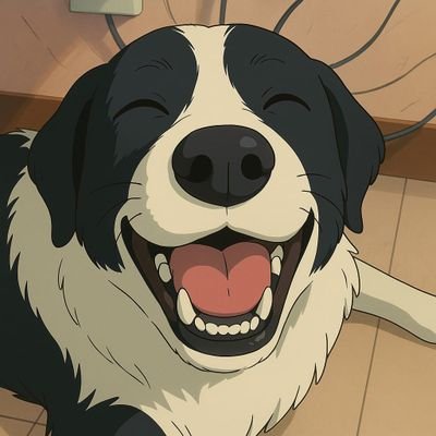 jmaurodavila's profile picture. Ingeniero Mecanico