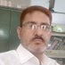 Hamid Rajput (@hamidullah6784) Twitter profile photo Hamid Rajput (@hamidullah6784) Twitter profile photo