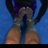 T_yb18's profile image