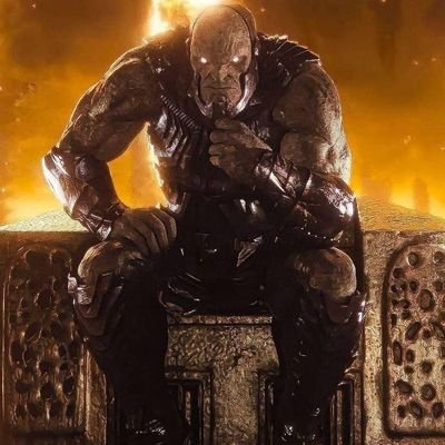 HaiderN67974991's profile picture. 