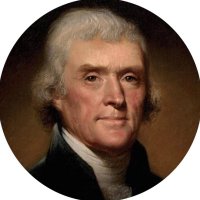 Oddly History (@oddlyhistory) 's Twitter Profile