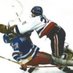 Dave Starman (@hckyadmndstar68) Twitter profile photo Dave Starman (@hckyadmndstar68) Twitter profile photo