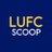 LUFC Scoop