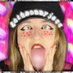 GothMommyJess OF🏳️⚧️🩷 (@gothmommyjess) Twitter profile photo GothMommyJess OF🏳️⚧️🩷 (@gothmommyjess) Twitter profile photo