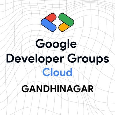 @GDGCloudGN