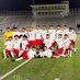 Knights Boys Soccer (@kimballsoccer) Twitter profile photo Knights Boys Soccer (@kimballsoccer) Twitter profile photo