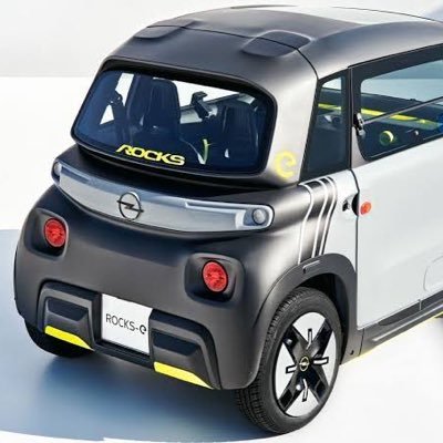 週末限定価格セール！数量限定１個のみ【バイオジオマット70L 大容量】多頭飼育 2025年最新】バイオジオマットの人気アイテム - メルカリ
