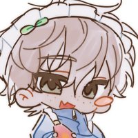 감자 (@3odeo) 's Twitter Profile