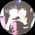 はにゃ (@_llvsk) Twitter profile photo はにゃ (@_llvsk) Twitter profile photo