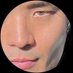 𝐀𝐫𝐭𝐡𝐮𝐫 𝐊𝐰𝐨𝐧 𝐋𝐞𝐞 (@badazn) Twitter profile photo 𝐀𝐫𝐭𝐡𝐮𝐫 𝐊𝐰𝐨𝐧 𝐋𝐞𝐞 (@badazn) Twitter profile photo