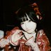 のへ (@nhchanu6_6u) Twitter profile photo のへ (@nhchanu6_6u) Twitter profile photo