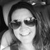 Karen harrison (@oluwajuwon25222) Twitter profile photo Karen harrison (@oluwajuwon25222) Twitter profile photo