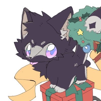 165/60 中学🌈猫 半体半艺 私可扩列 推止于推