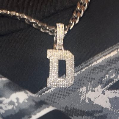 dawson33_'s profile picture. average golden state warriors fan