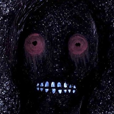 Ness-comms openさんのプロフィール画像